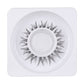 Filter Weightless Lash Extensions