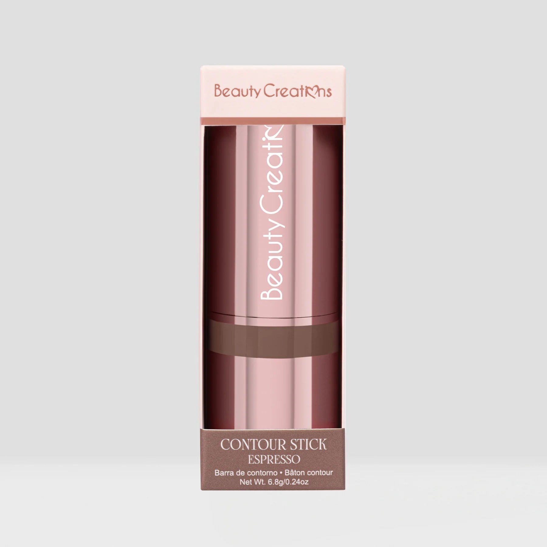 FLAWLESS STAY CONTOUR STICK