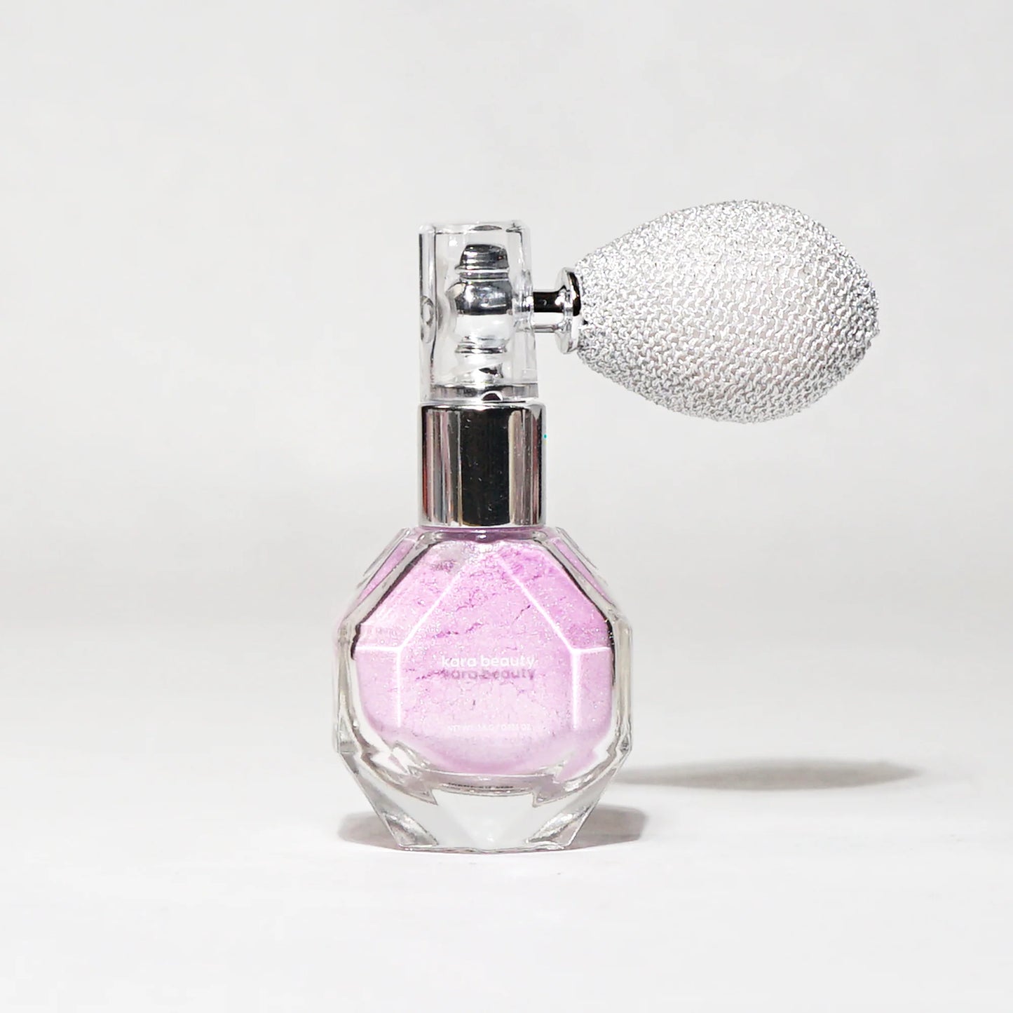 MIDNIGHT KISS STARCROSSED DREAMS SHIMMER SPRAY