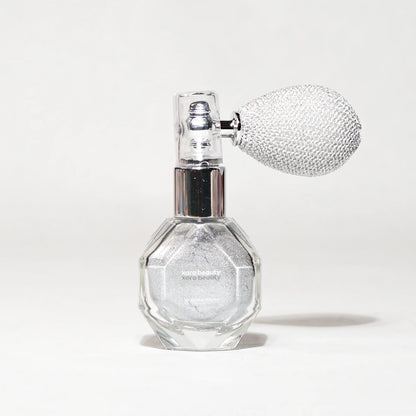 MOONDUST STARCROSSED DREAMS SHIMMER SPRAY