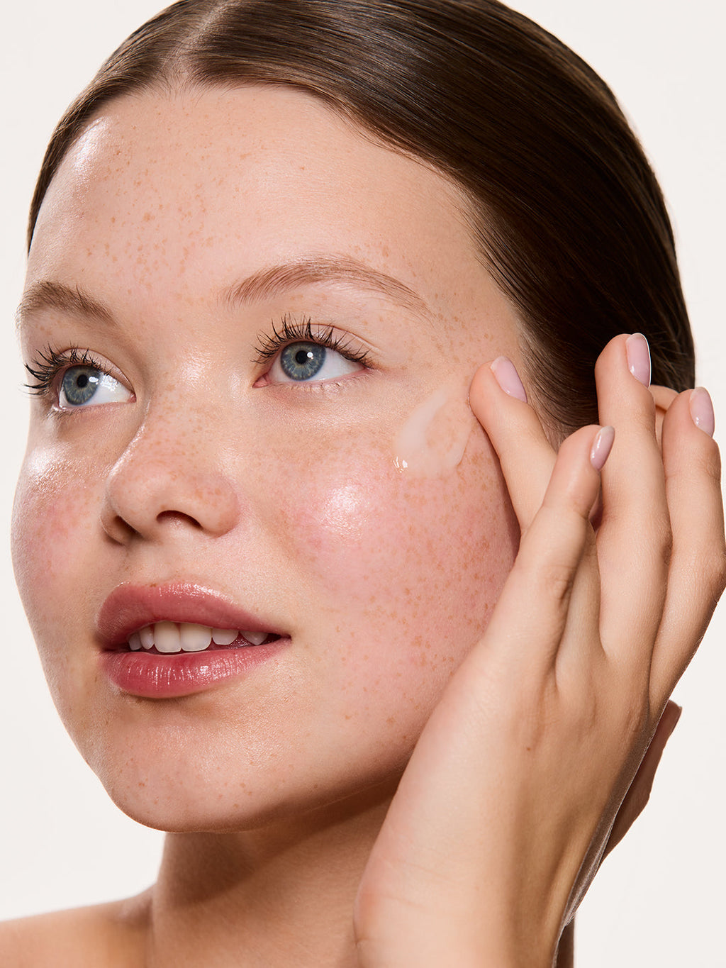 Refresh & Reset Peptide Eye Cream