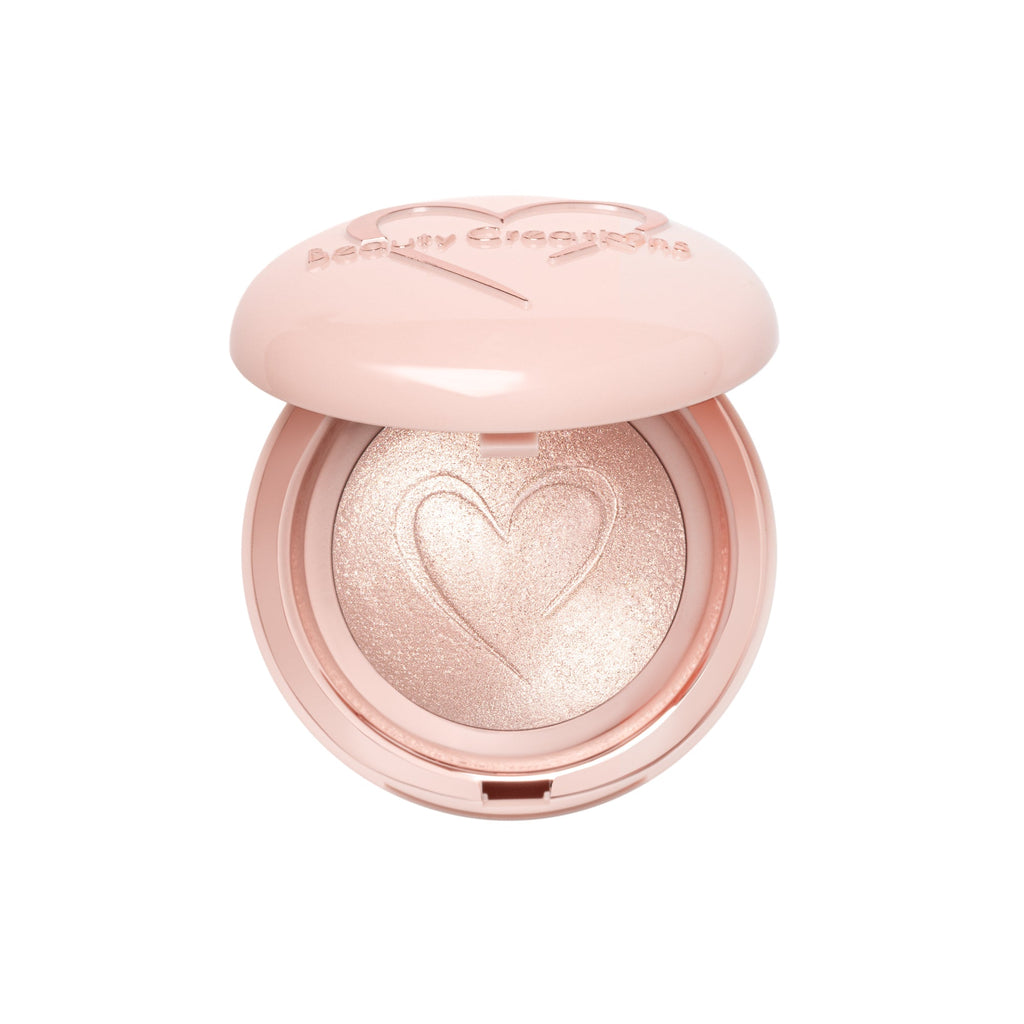 Final Finish Baked Highlighter PR