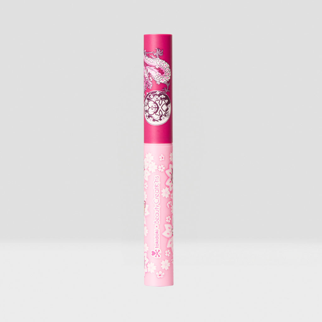 tokidoki Blurring Lip Crayon
