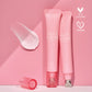 Filler Free Anti-Aging Eye Cream