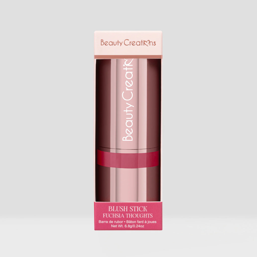 FLAWLESS STAY BLUSH STICK