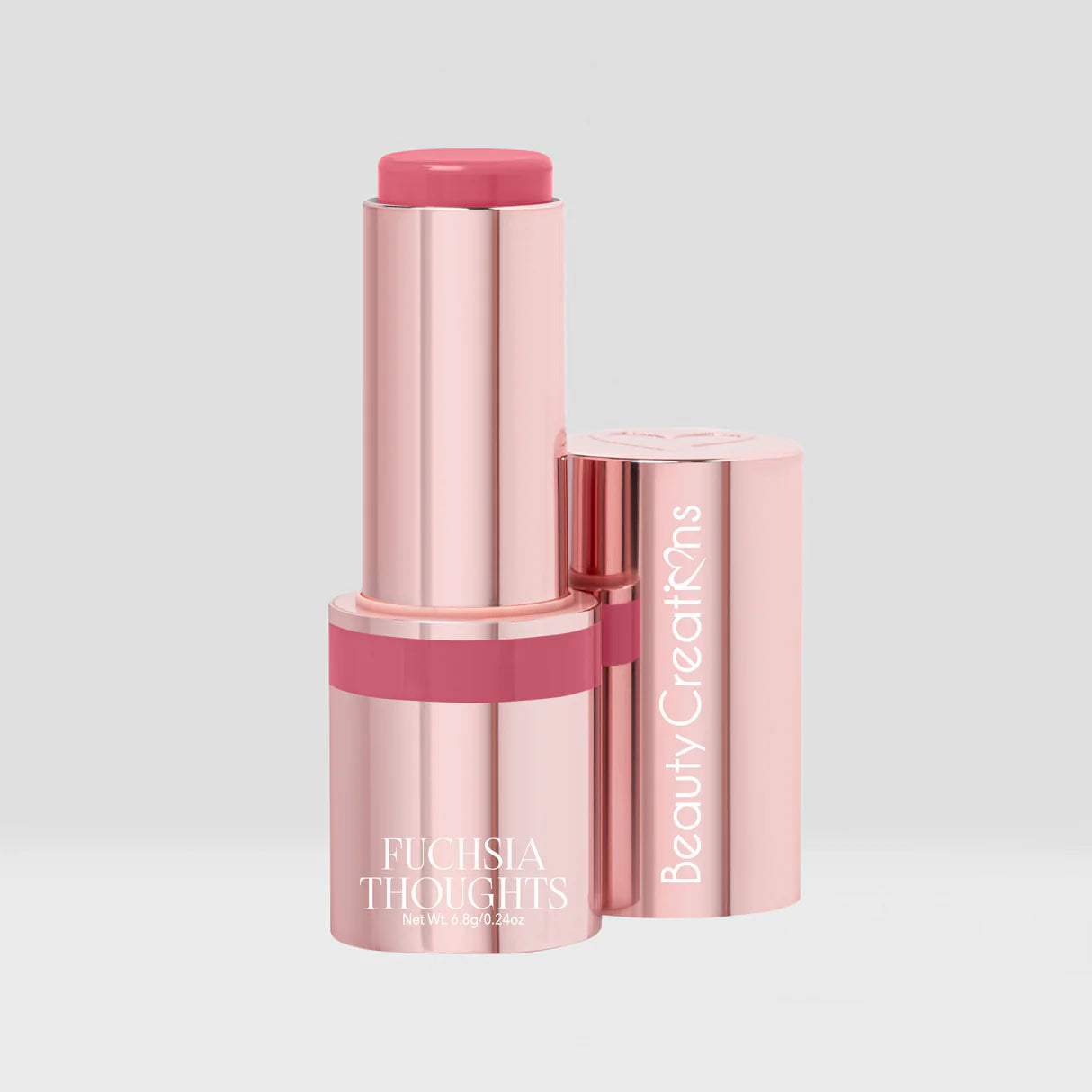 FLAWLESS STAY BLUSH STICK