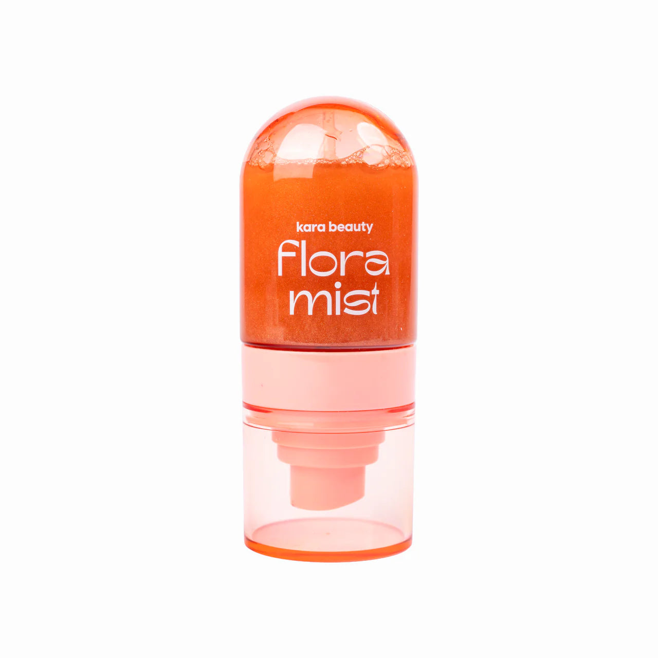 FLORA MIST LIQUID SHIMMER
