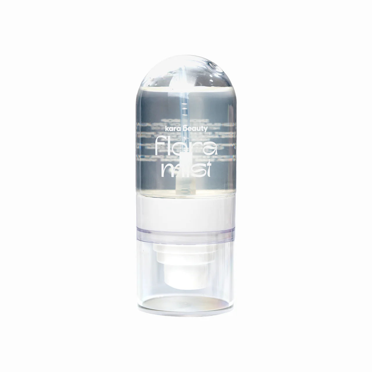 FLORA MIST LIQUID SHIMMER