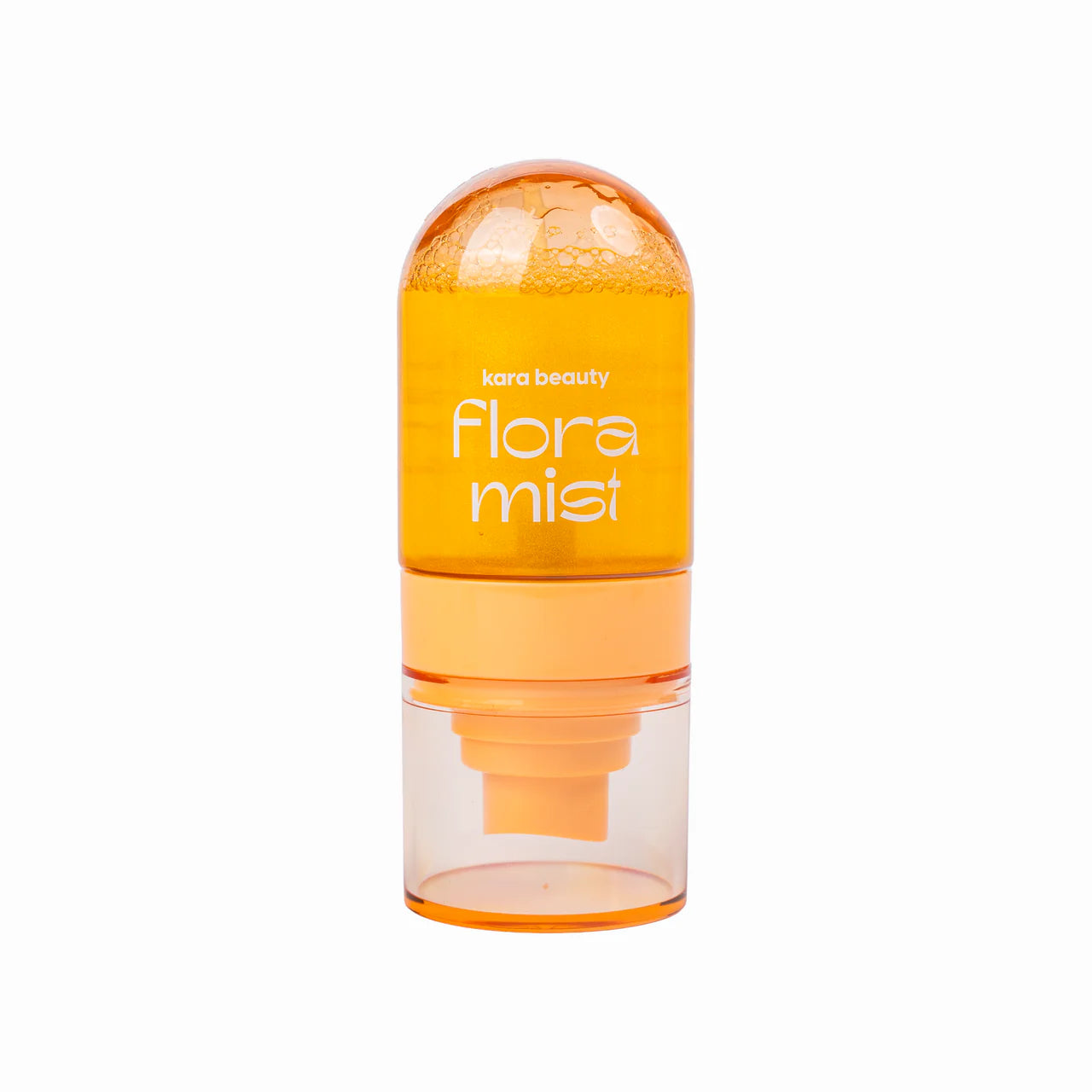 FLORA MIST LIQUID SHIMMER