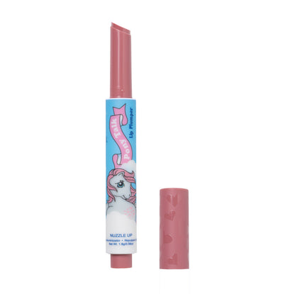 NUZZLE UP PONY TALK LIP PLUMPER