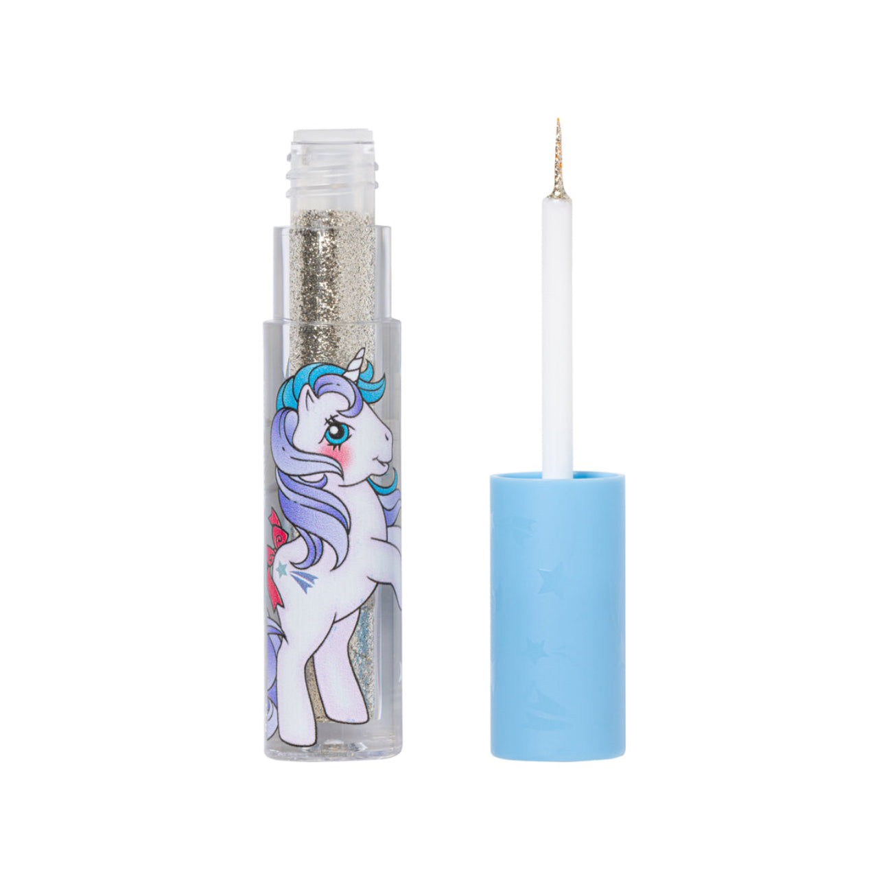 UNICORN MAGIC FULL OF FUN GLITTER LINER