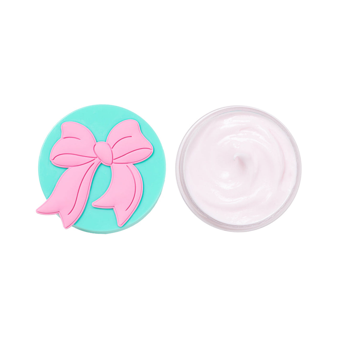 BETTER TOGETHER BODY LOTION