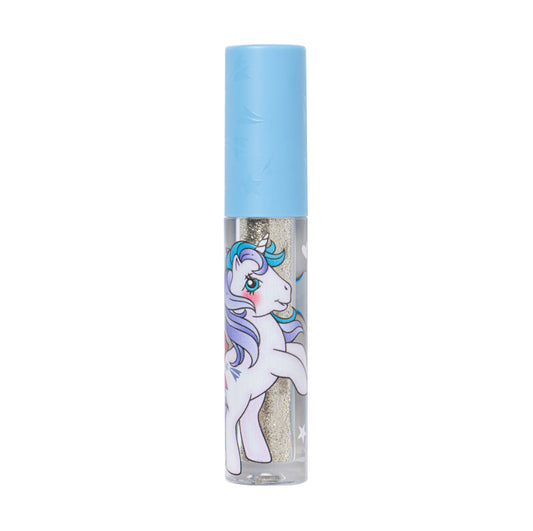 UNICORN MAGIC FULL OF FUN GLITTER LINER