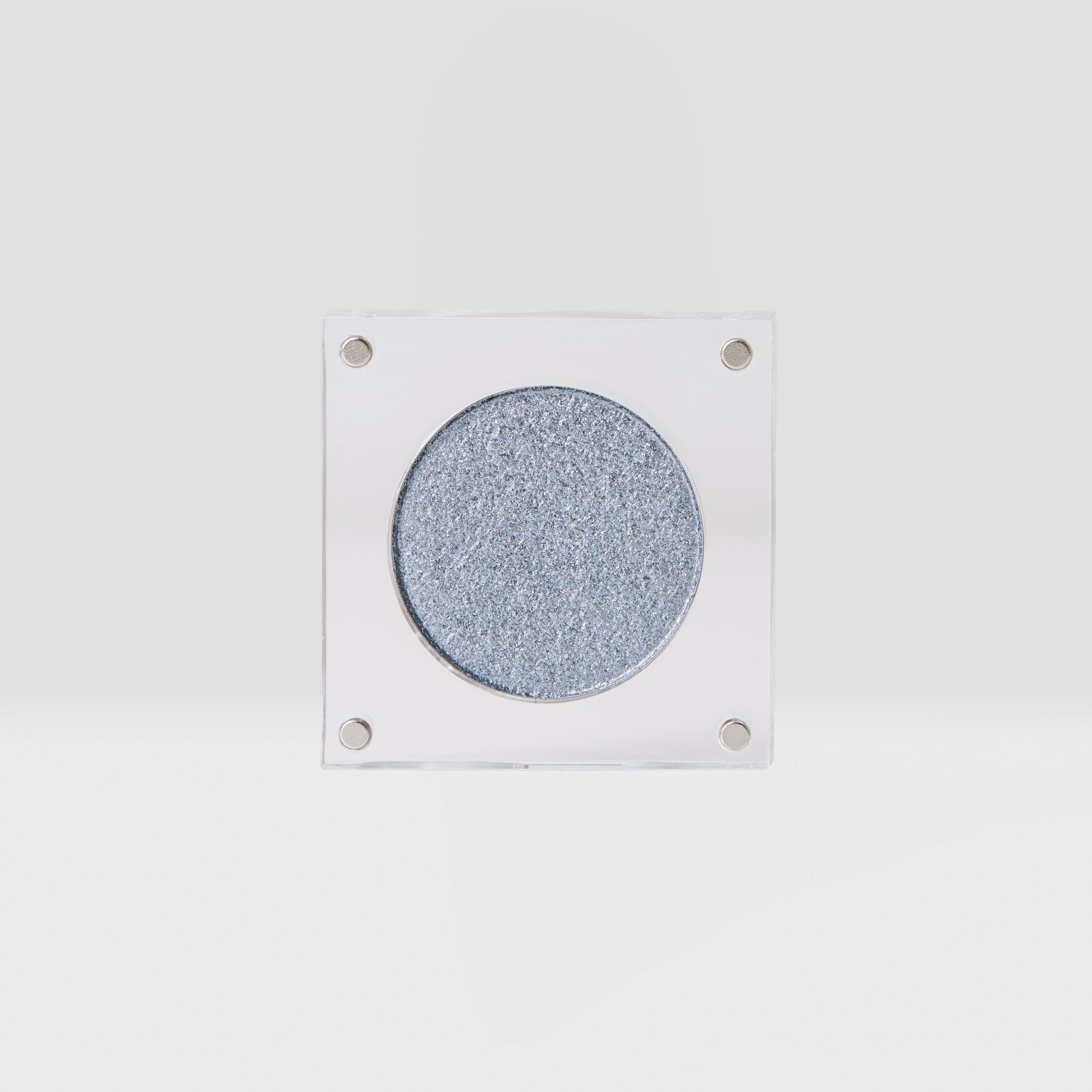 Riding Solo Single Shadow Vol. 2