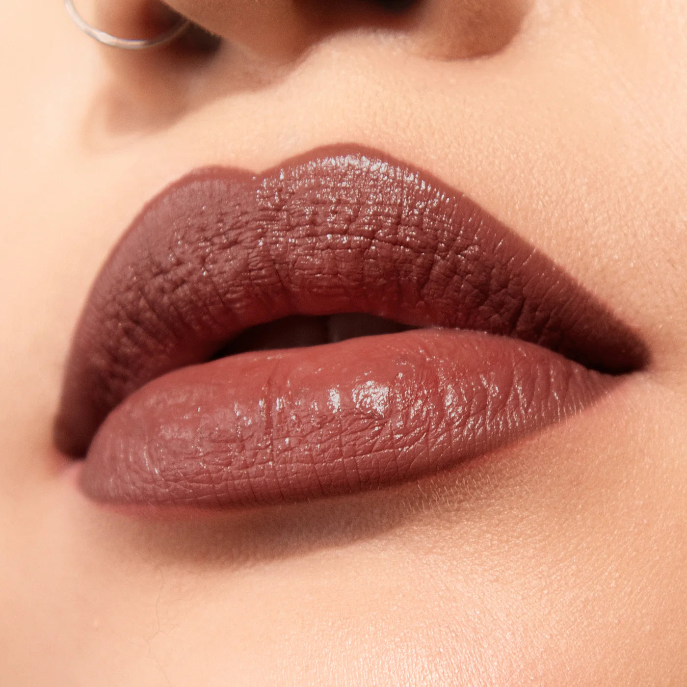 LIP GODDESS LIPSTICK