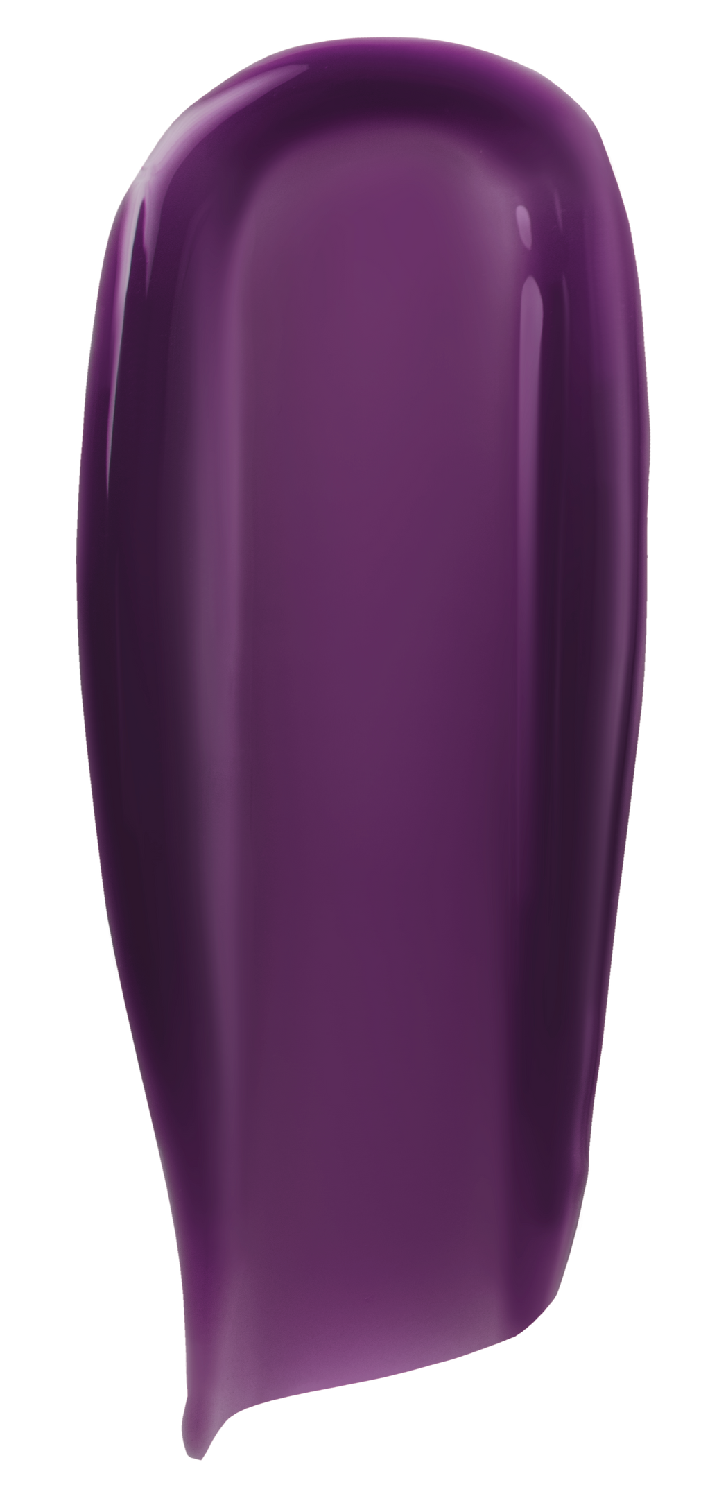 Tinted Lip Treatment Set