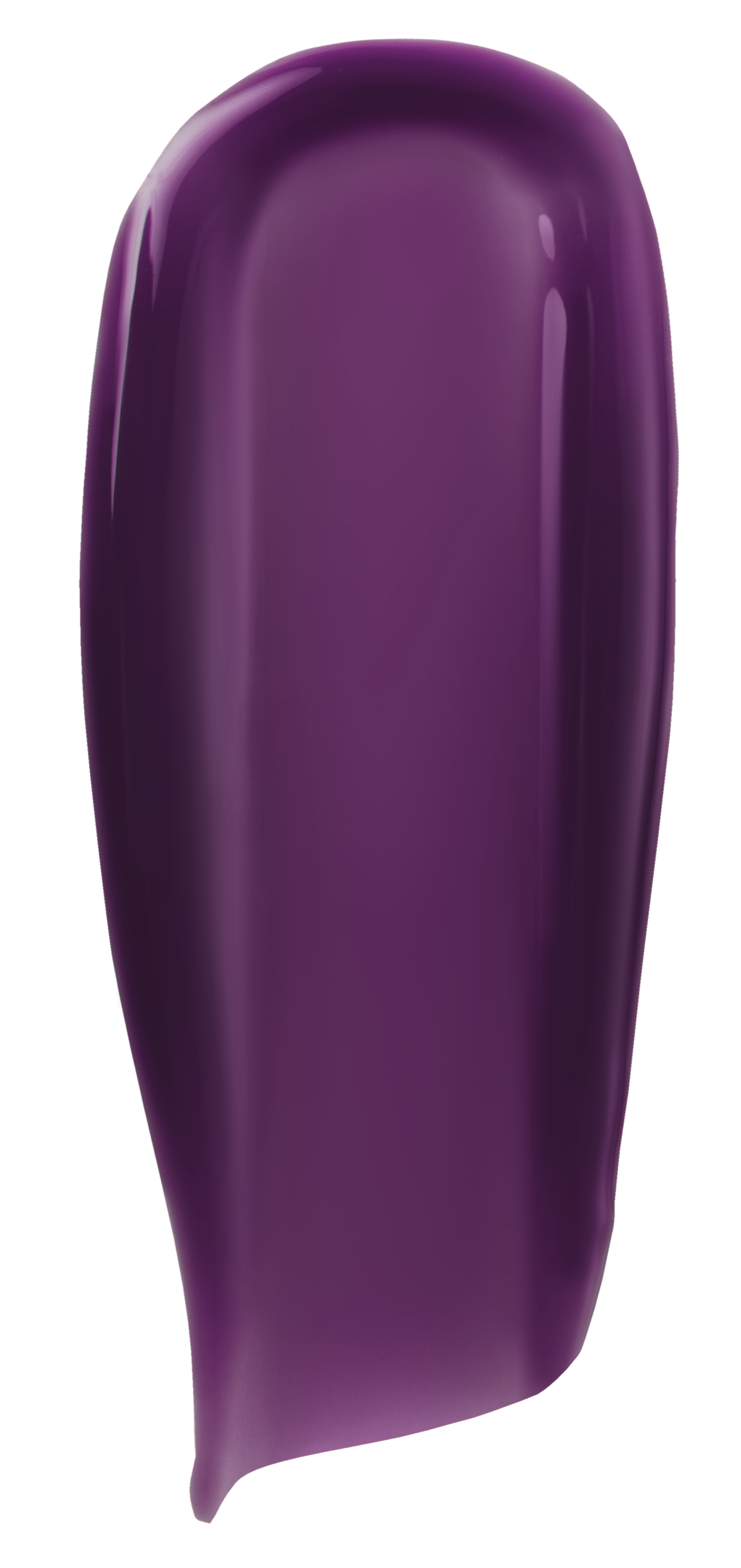 Tinted Lip Treatment Set