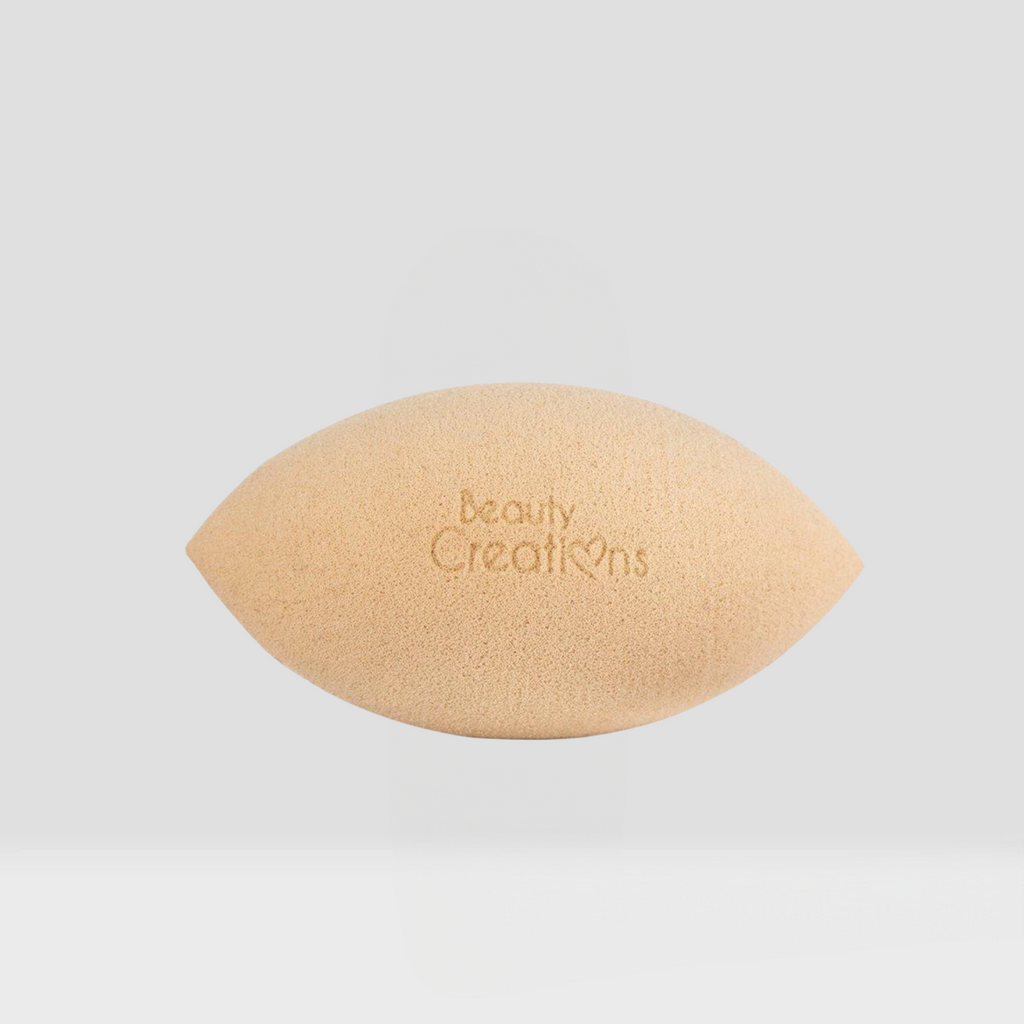 Flawless Stay Concealer Sponge