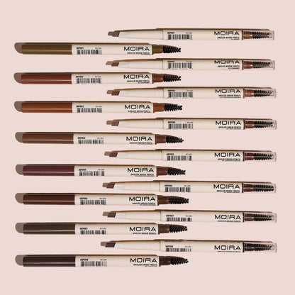 ANGLED BROW PENCIL