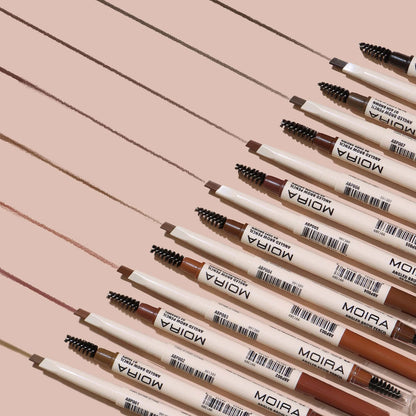 ANGLED BROW PENCIL