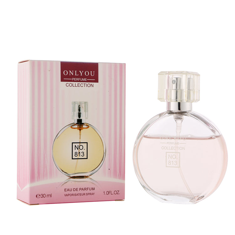 ONLYOU MINI PERFUME