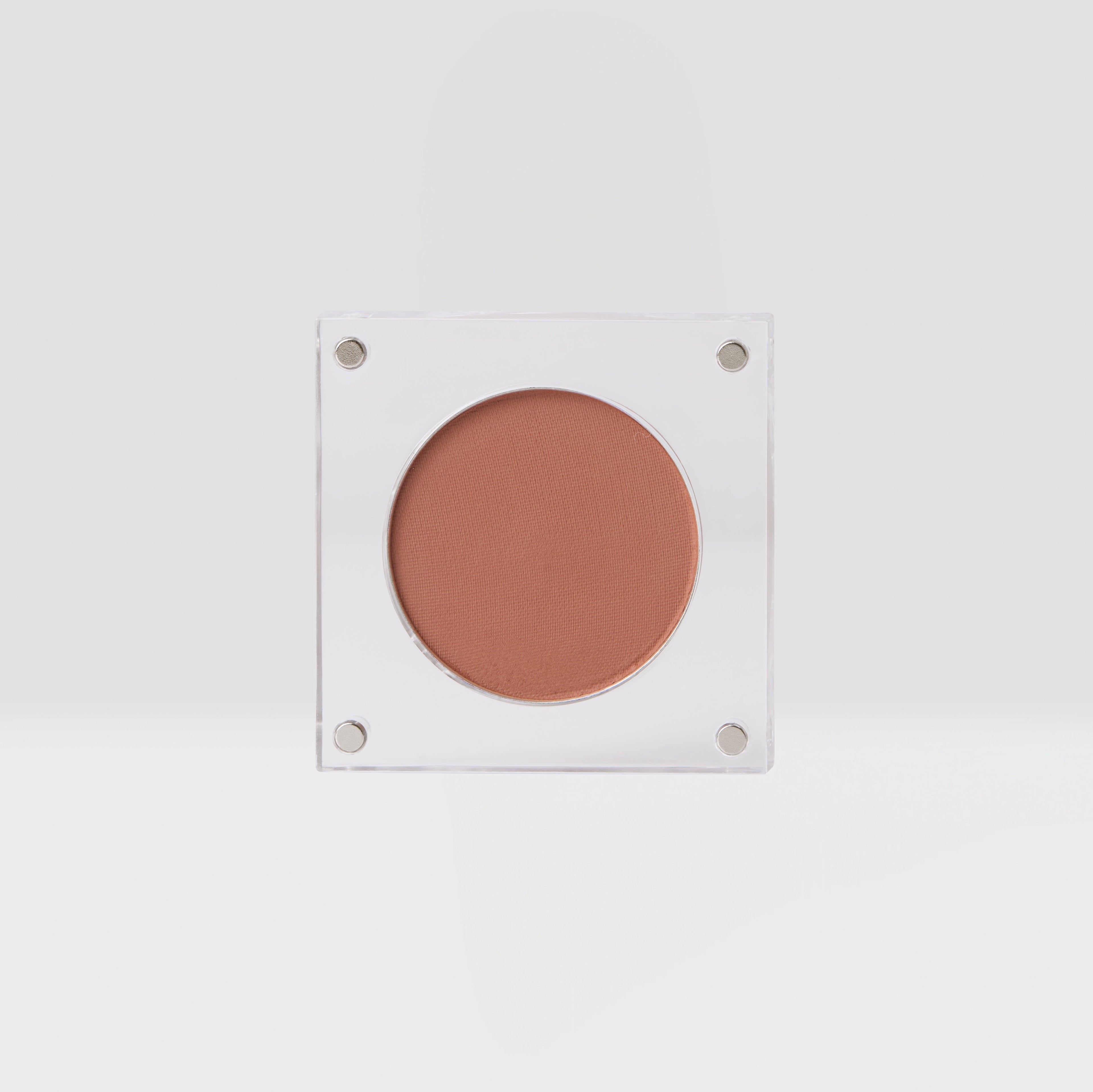 Riding Solo Single Shadow Vol. 2