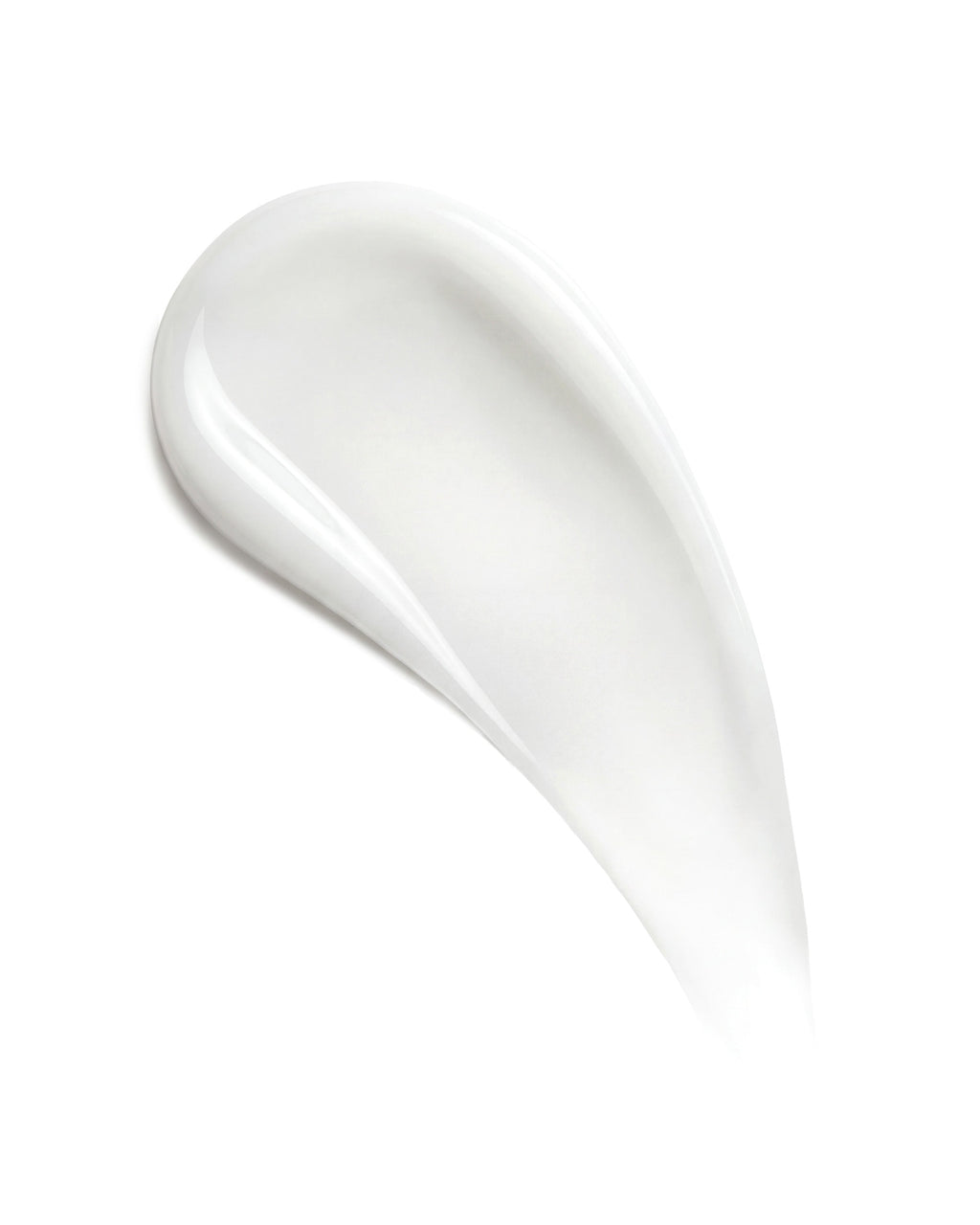 16HR Seal Mattifying Glue Primer