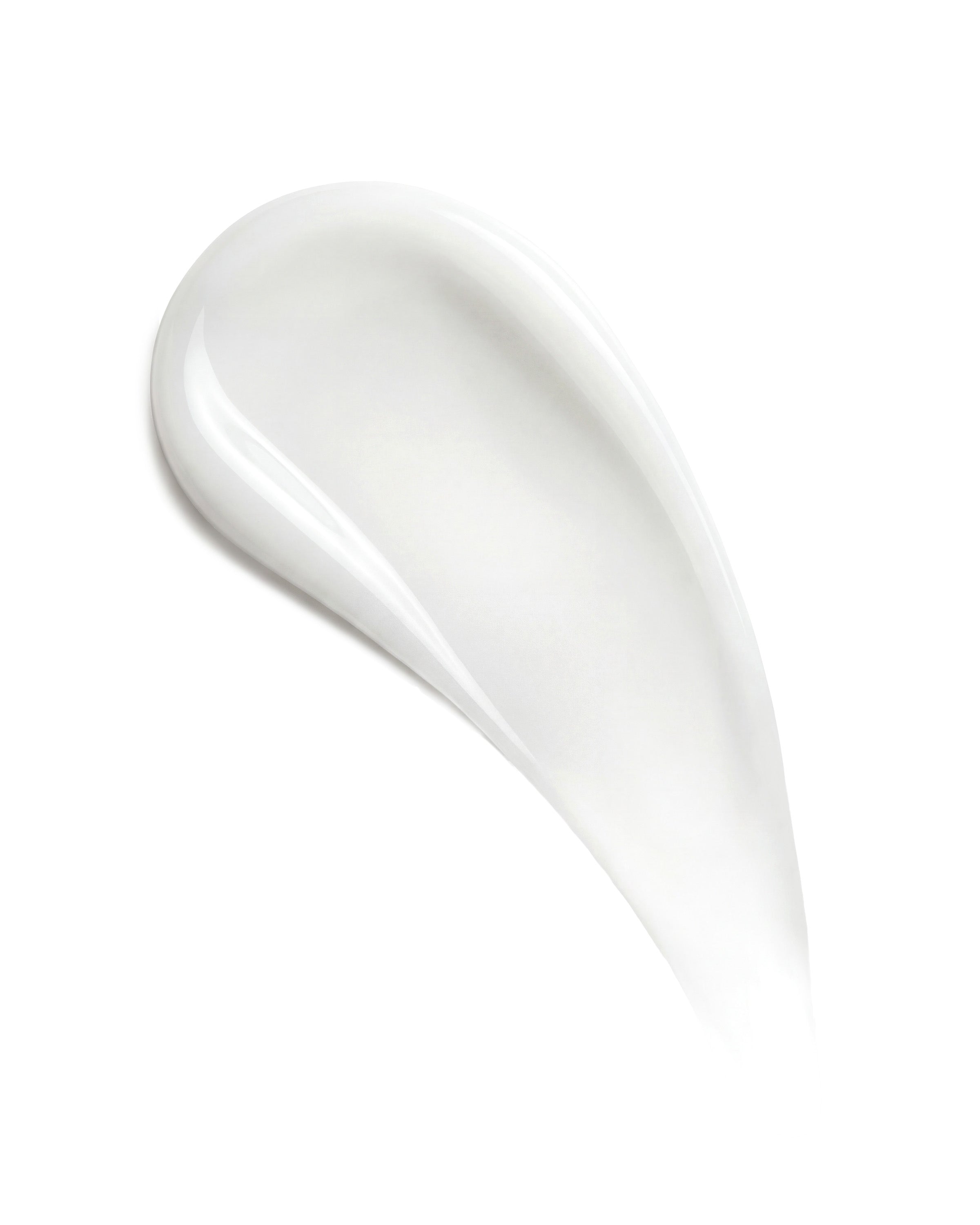 16HR Seal Mattifying Glue Primer