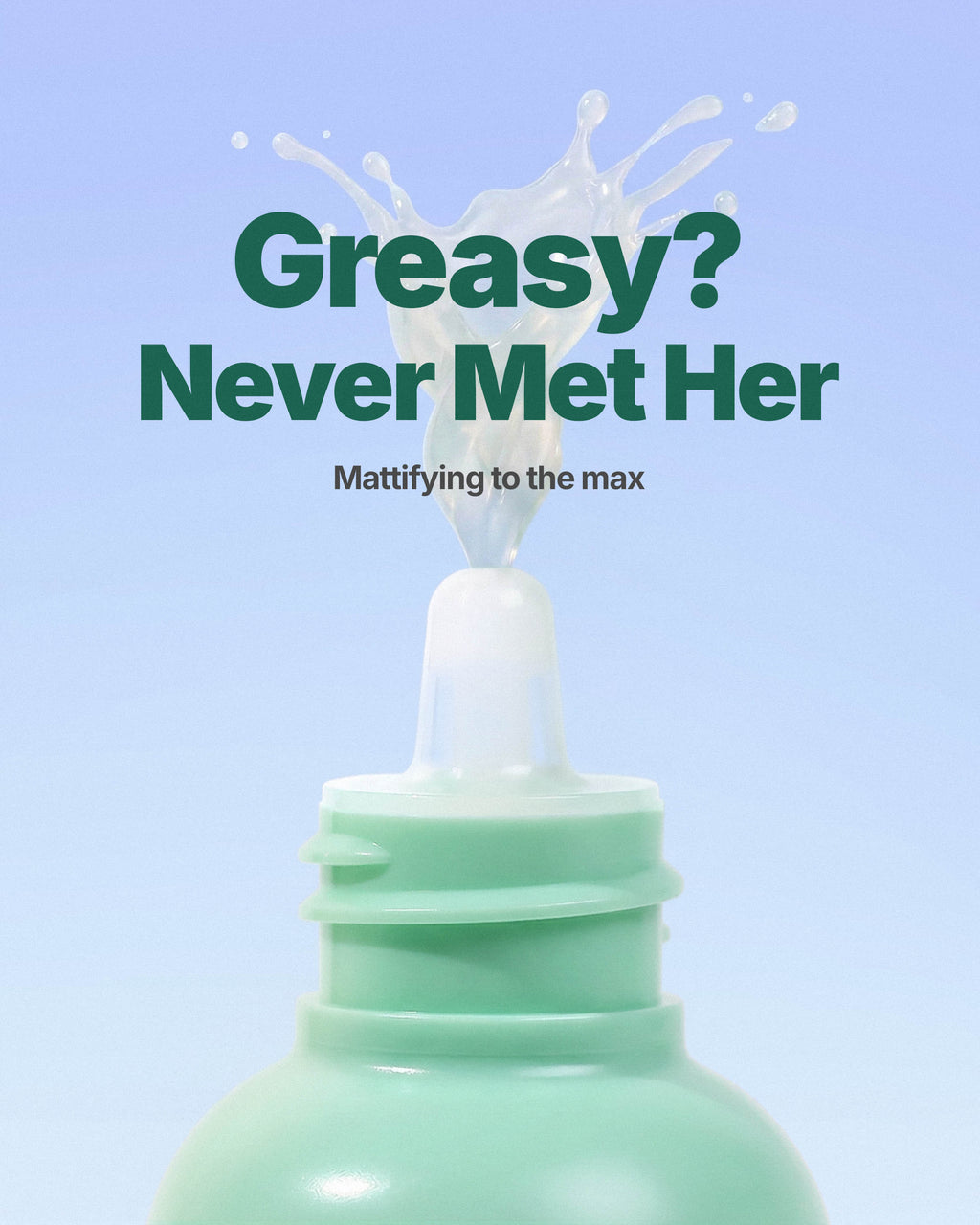 16HR Seal Mattifying Glue Primer
