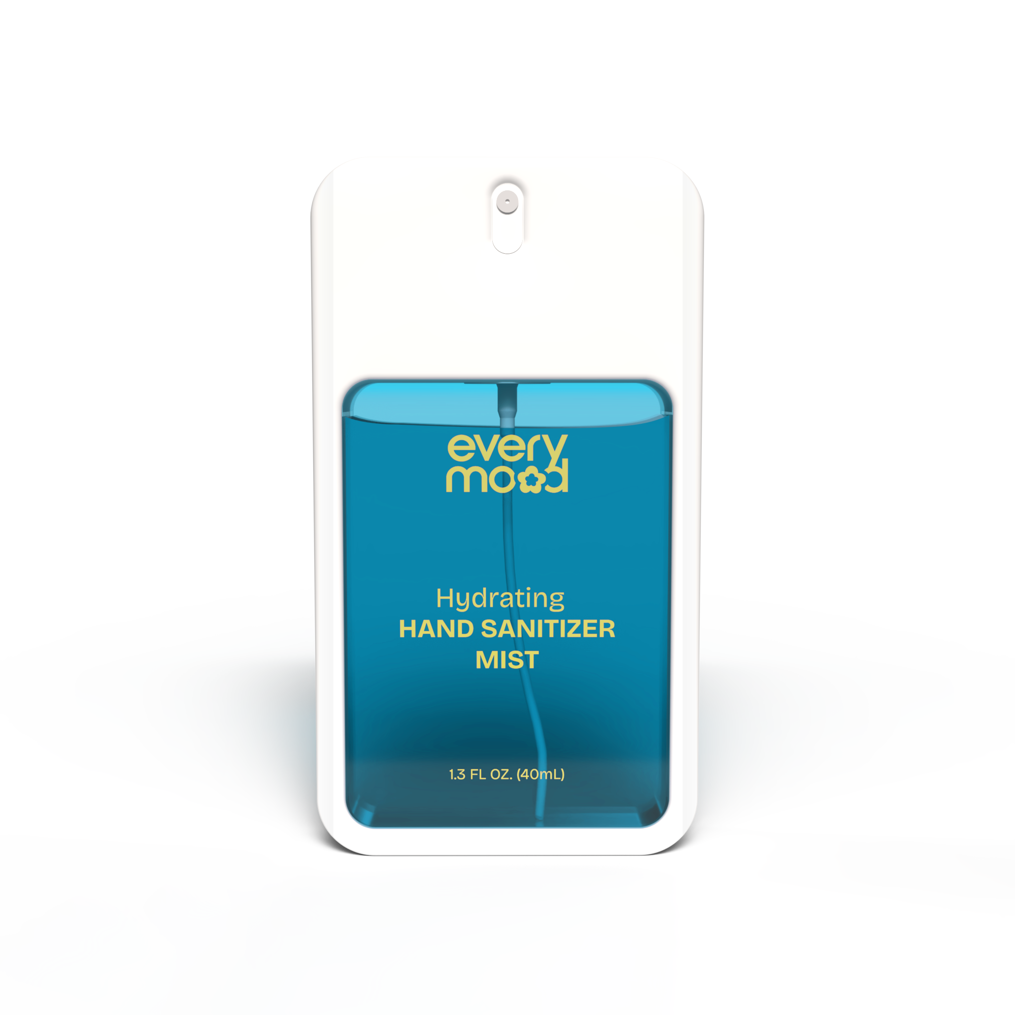 Head in the Clouds | Hand Sanitizer Mist