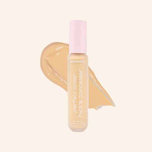 Perfect Cover Hydra Concealer