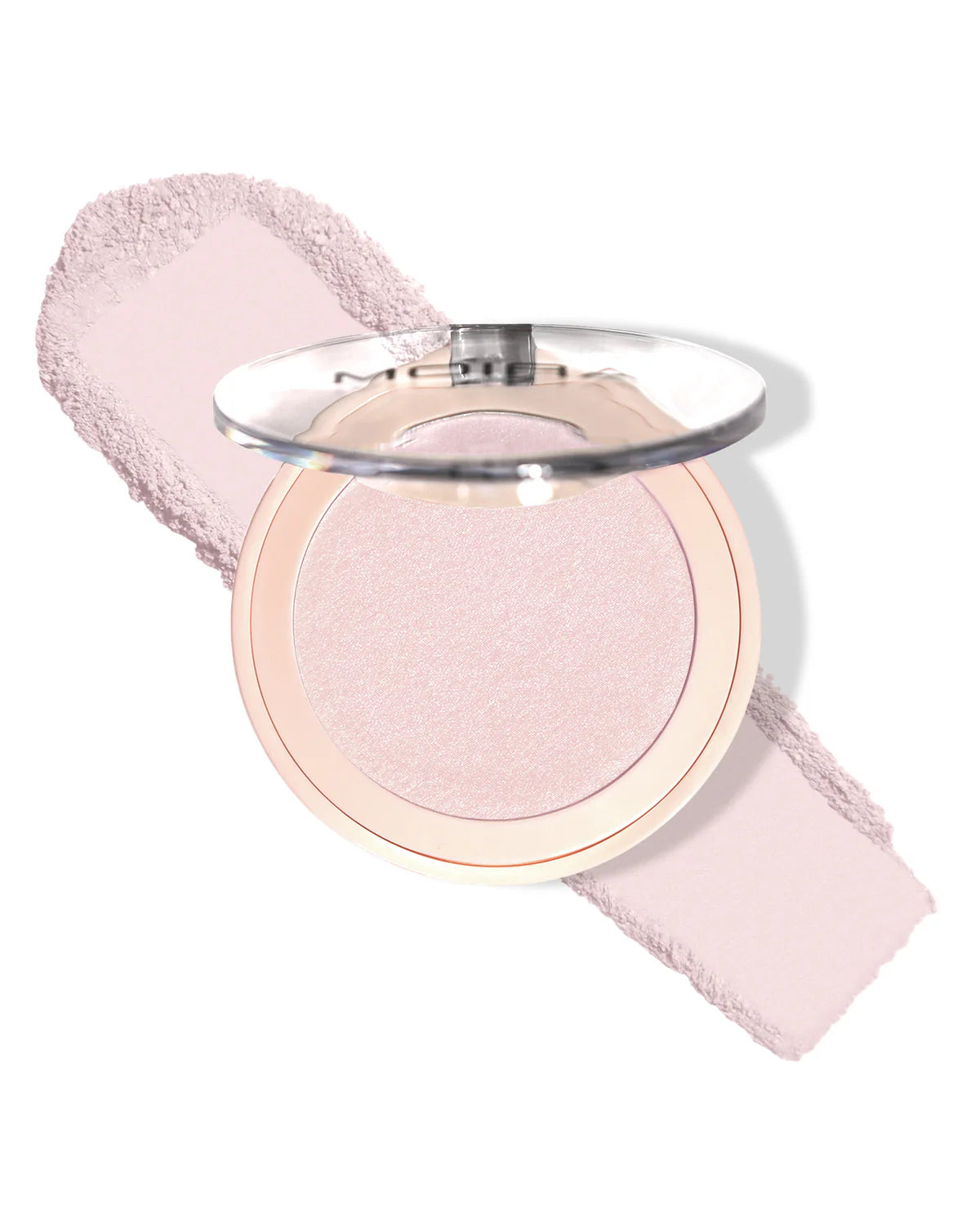 UNDER-EYE SETTING POWDER