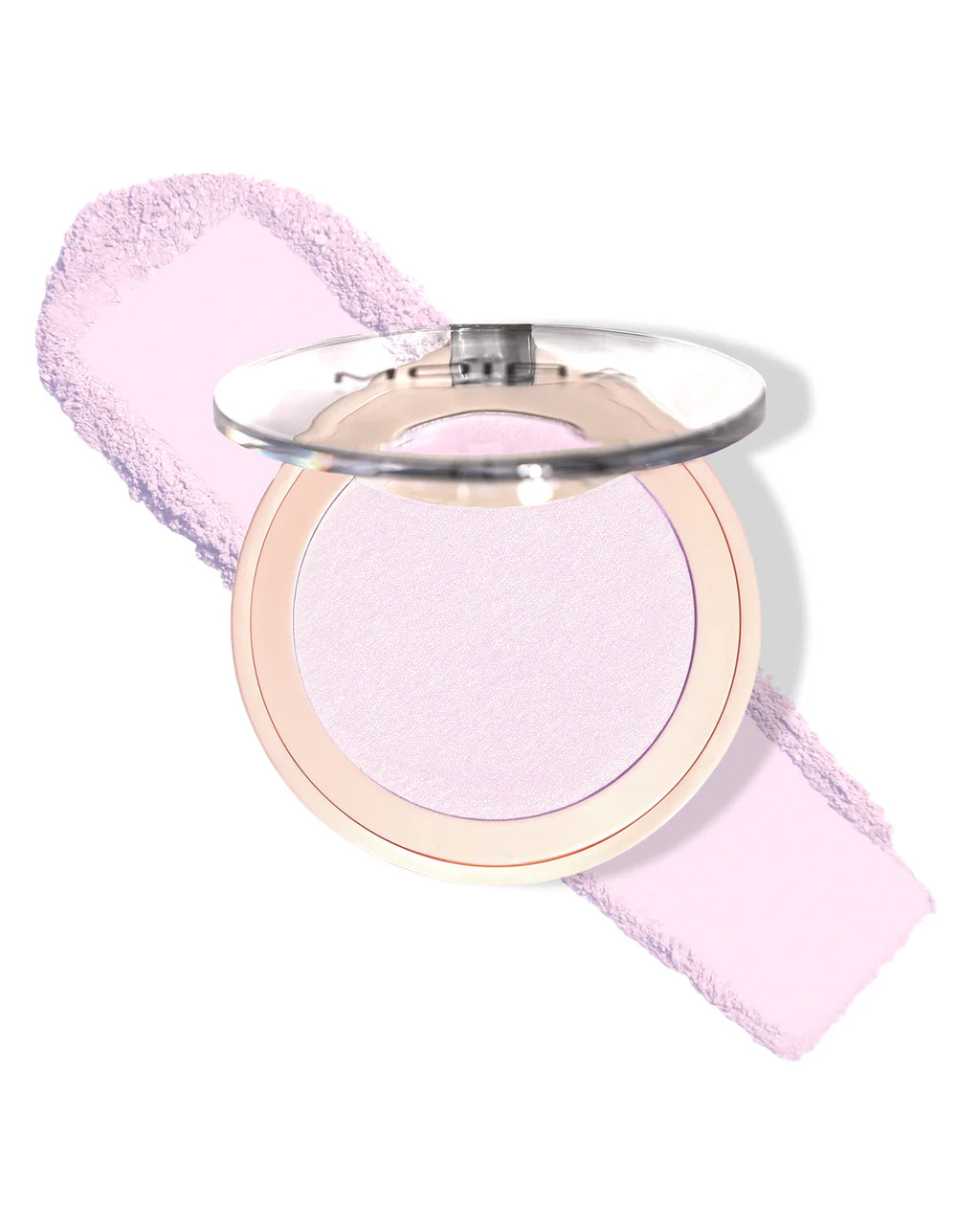 UNDER-EYE SETTING POWDER