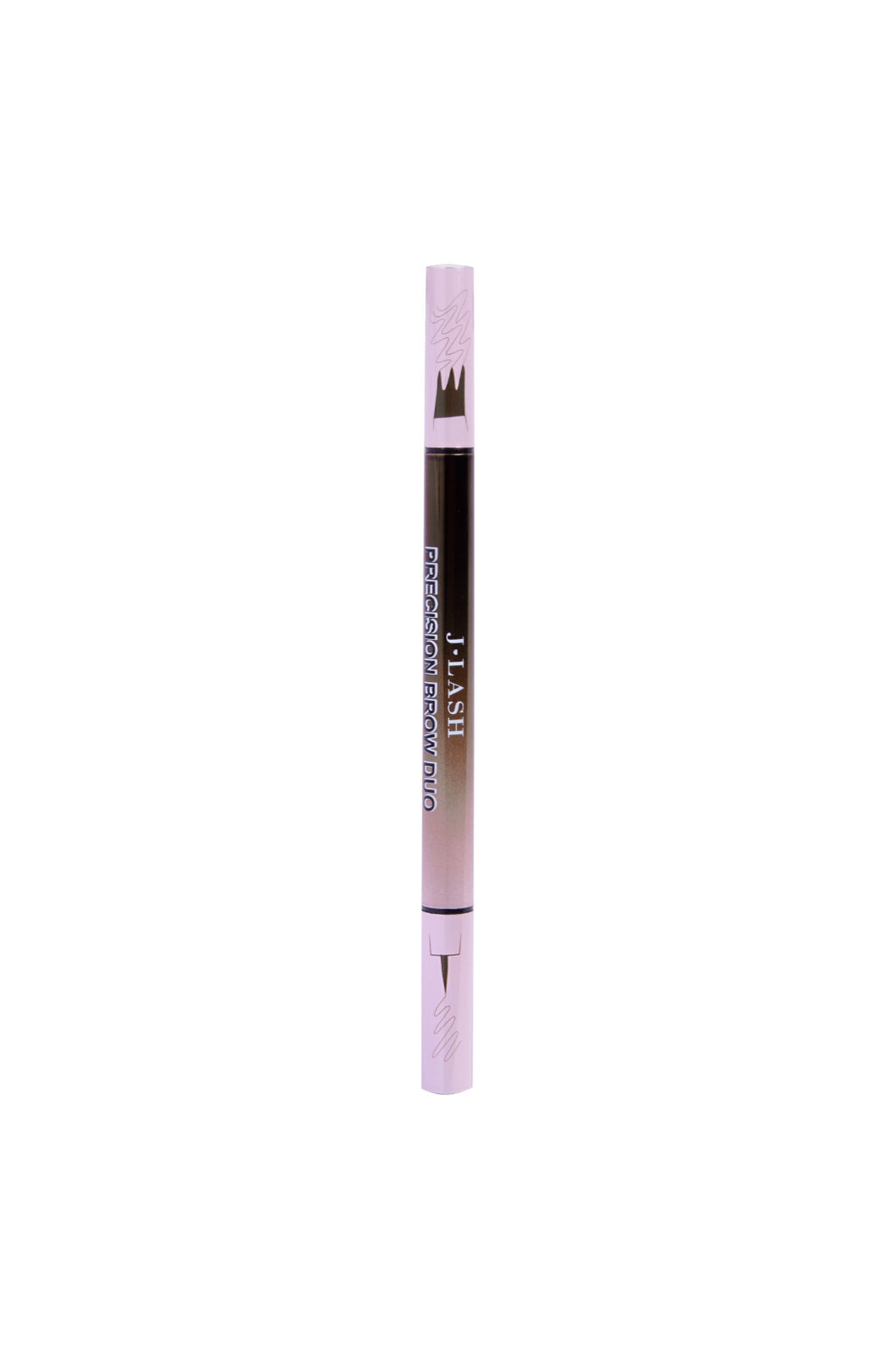 Precision Brow Duo