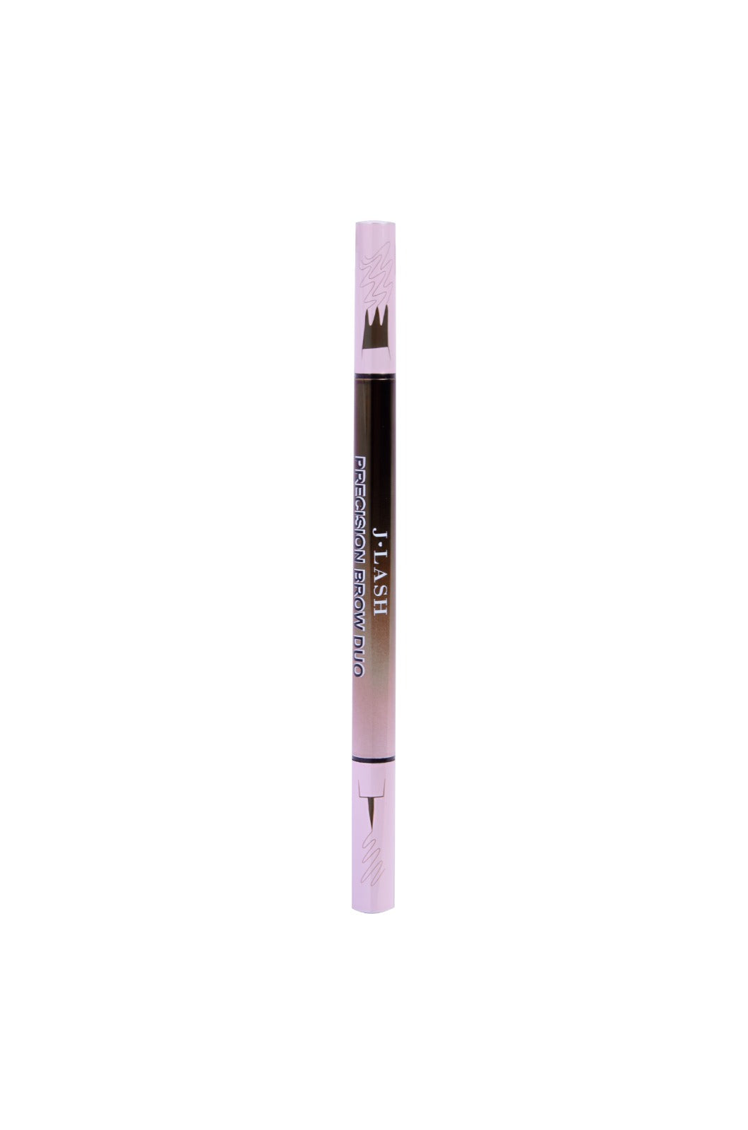 Precision Brow Duo