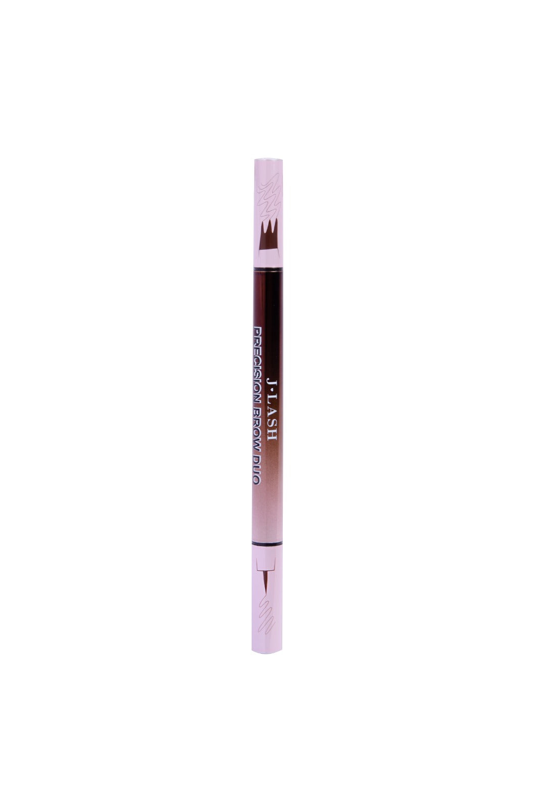 Precision Brow Duo