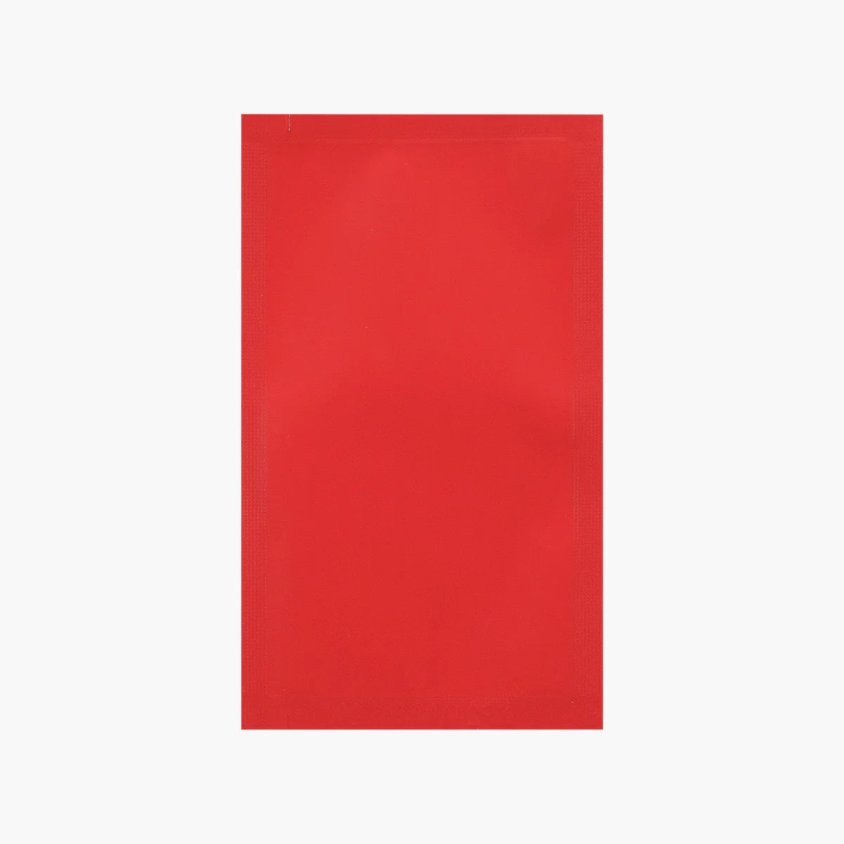 NOSE PORE STRIPS (STRAWBERRY SHORTCAKE)