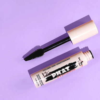 XTRA P.H.A.T MASCARA