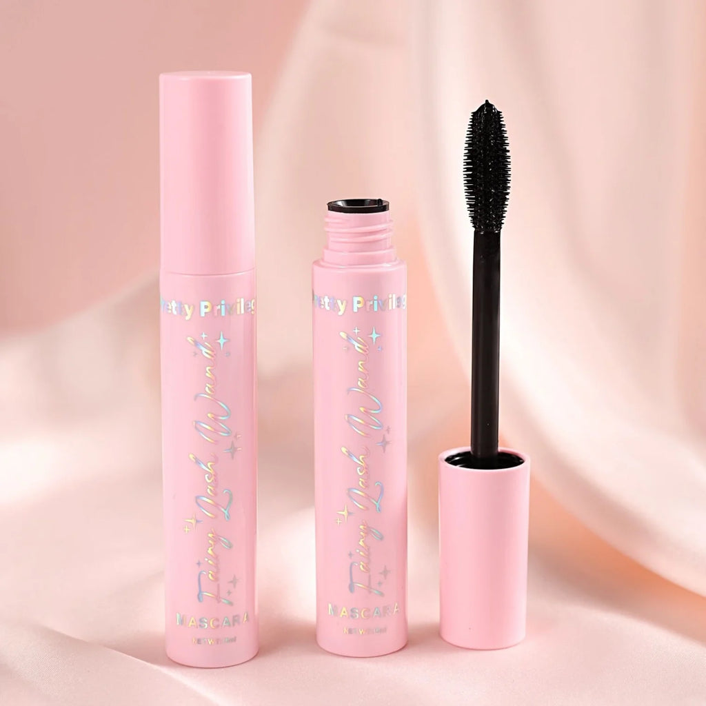 Fairy Lash Wand