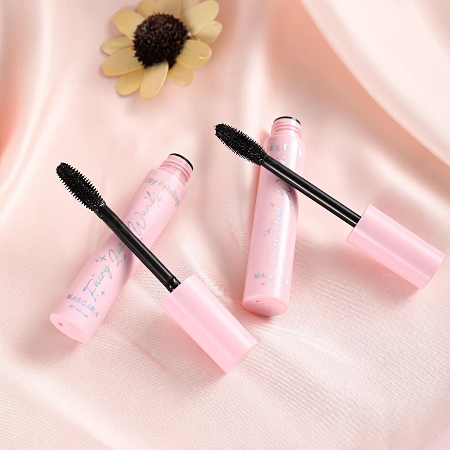 Fairy Lash Wand