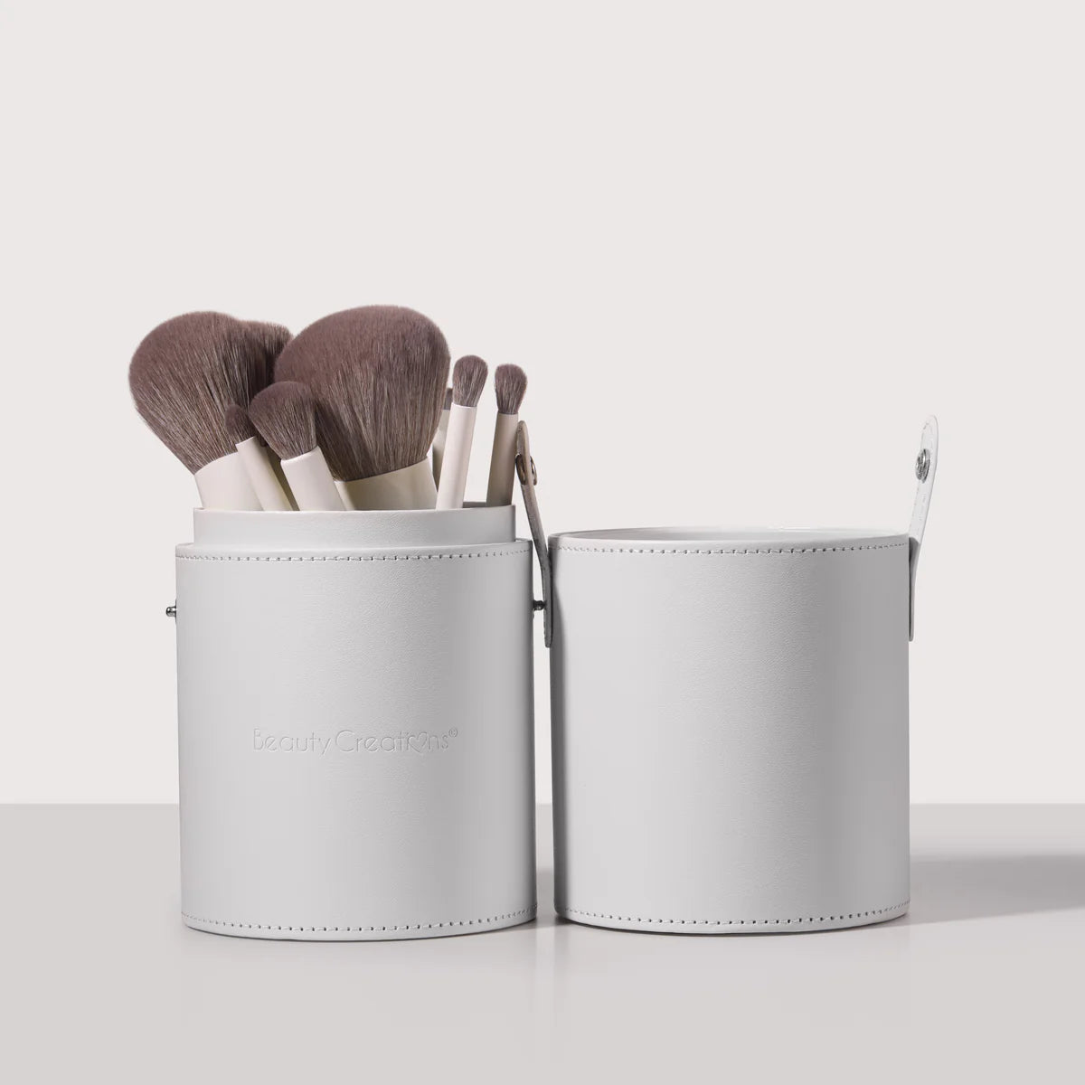 Cloud 9 24 PC Brush Set