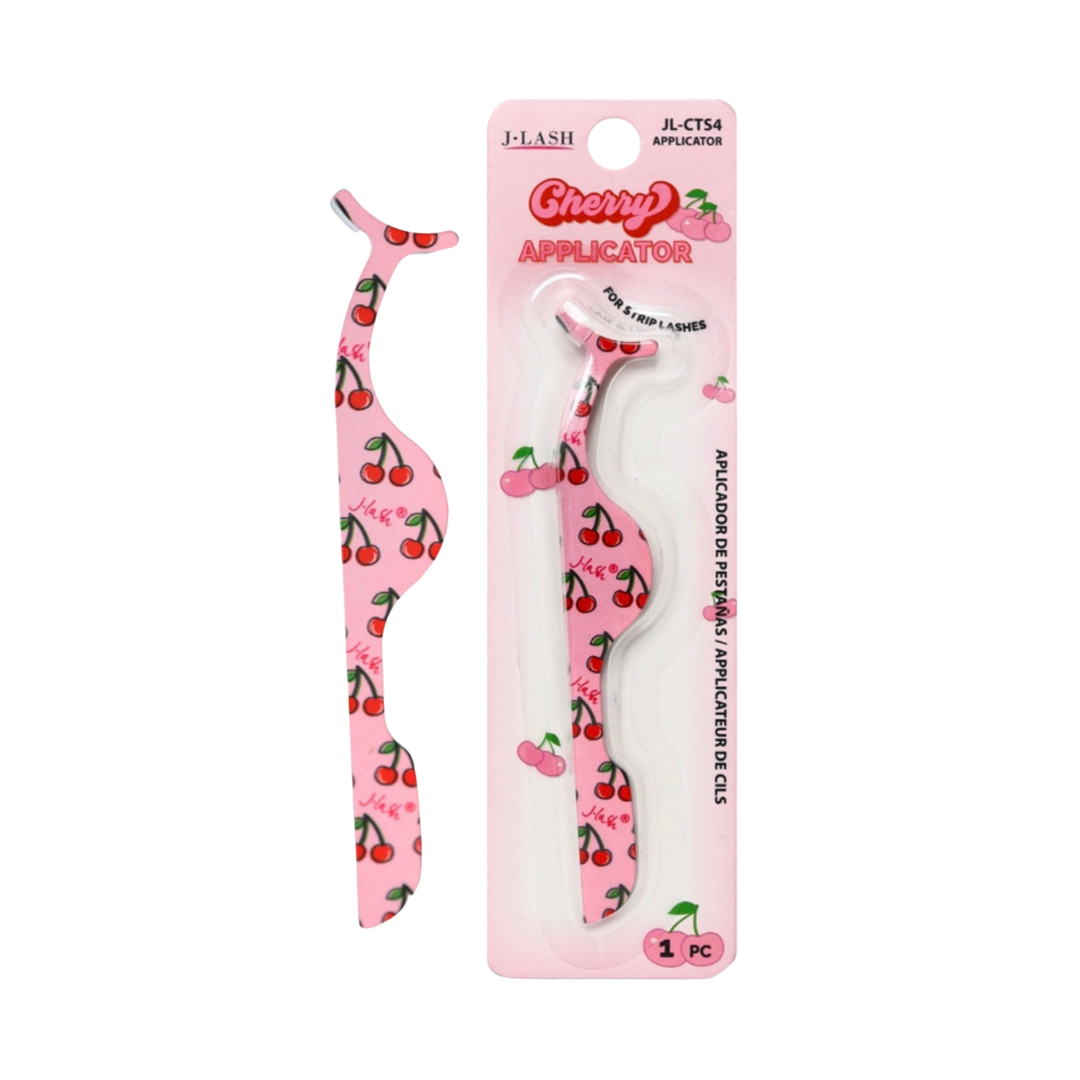Cherry Applicator