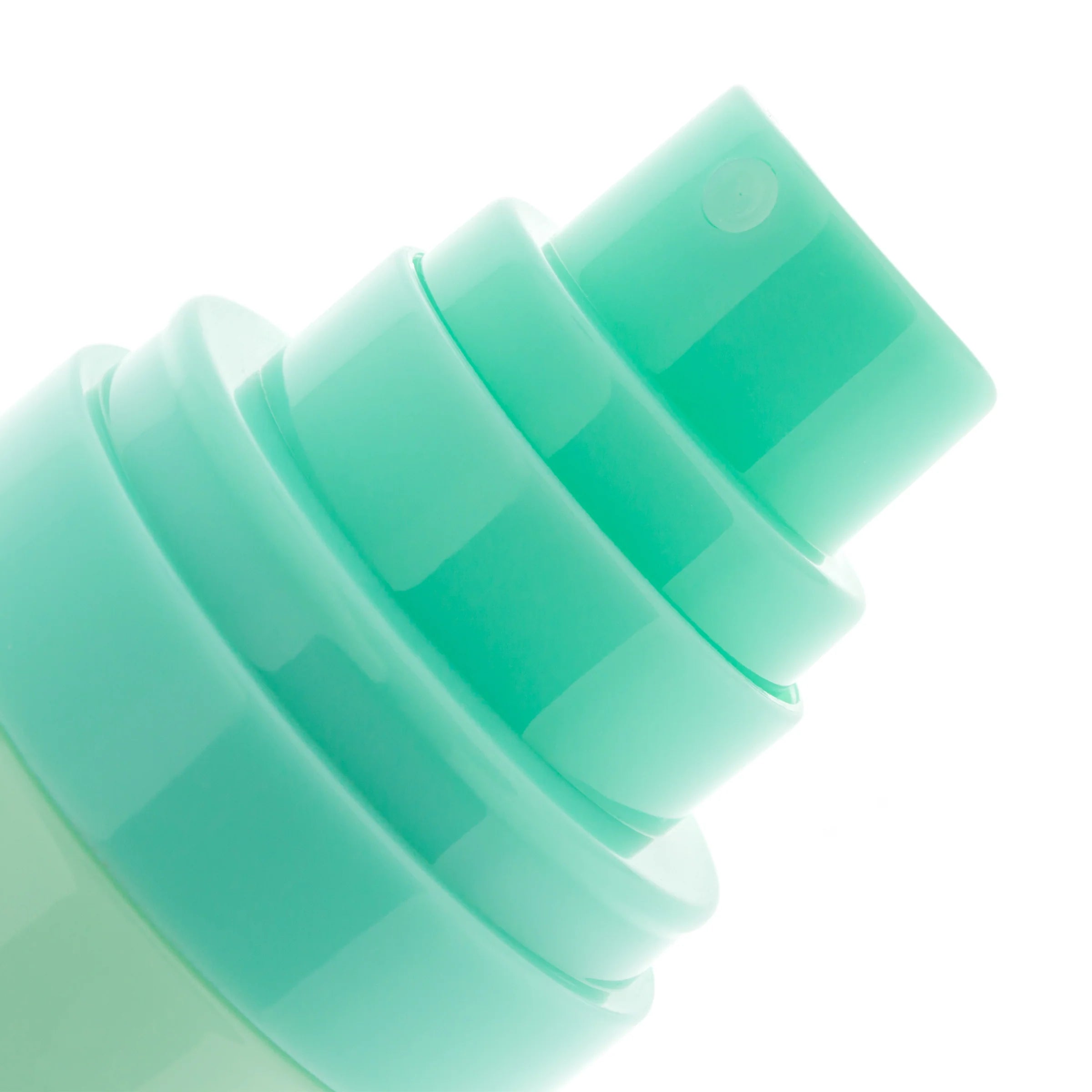 MIST & LOCK SETTING SPRAY