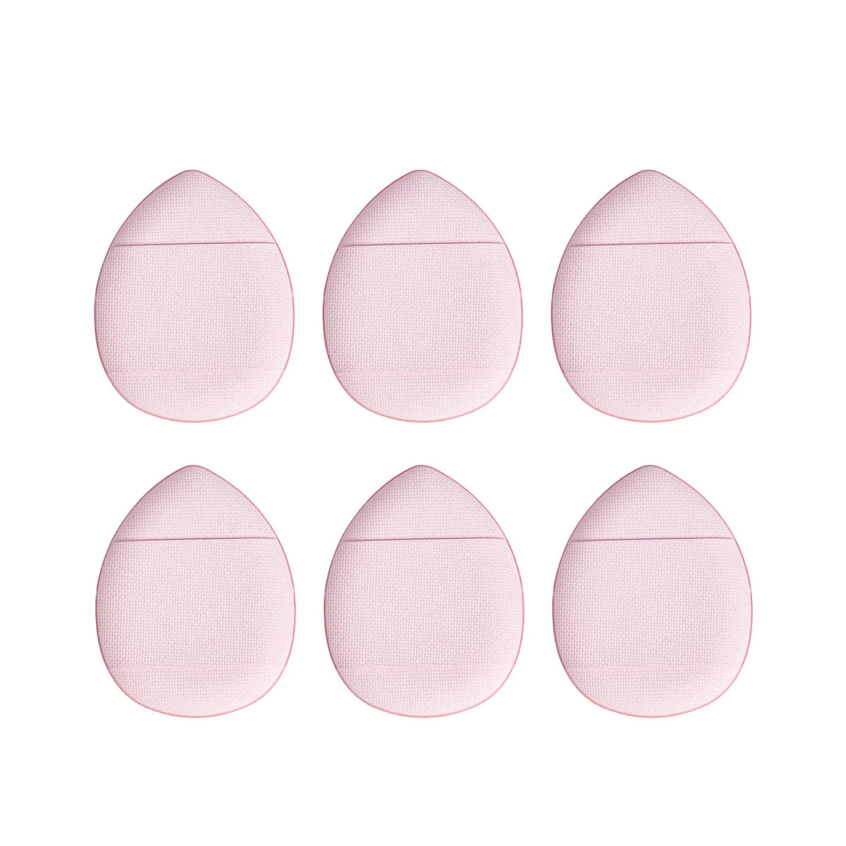 MINI PUFF SET