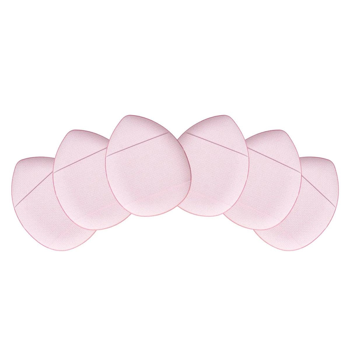 MINI PUFF SET
