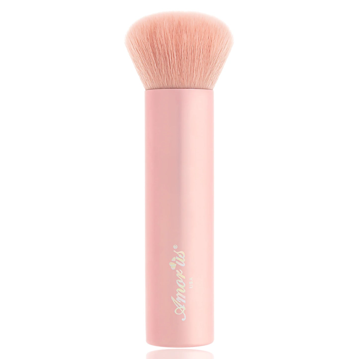 CLOUD BLUR ☁️ FOUNDATION BRUSH