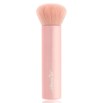 CLOUD BLUR ☁️ FOUNDATION BRUSH