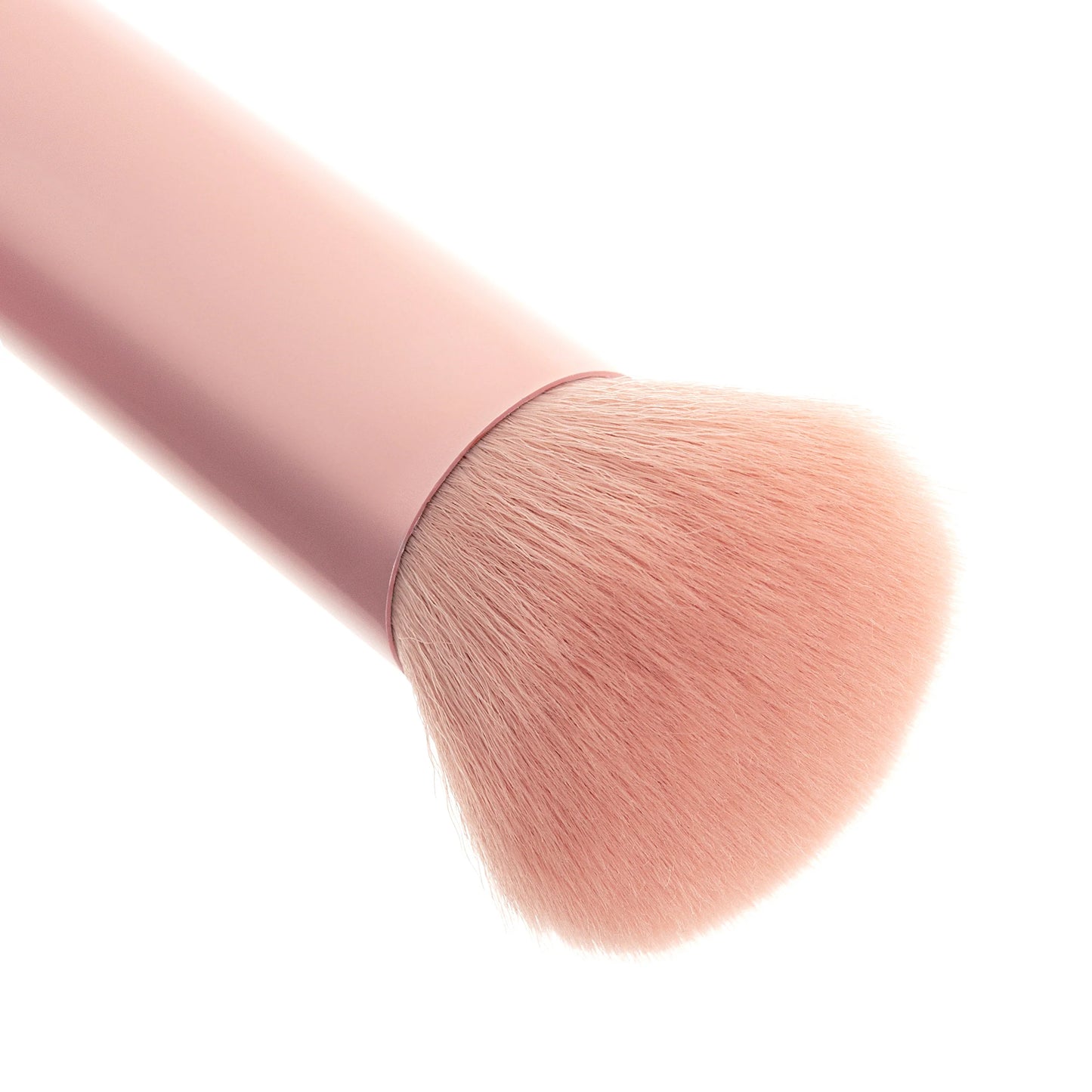 CLOUD BLUR ☁️ FOUNDATION BRUSH