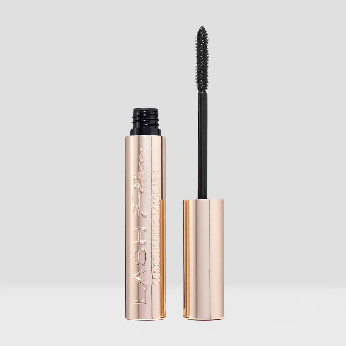 LENGTHENING MASCARA