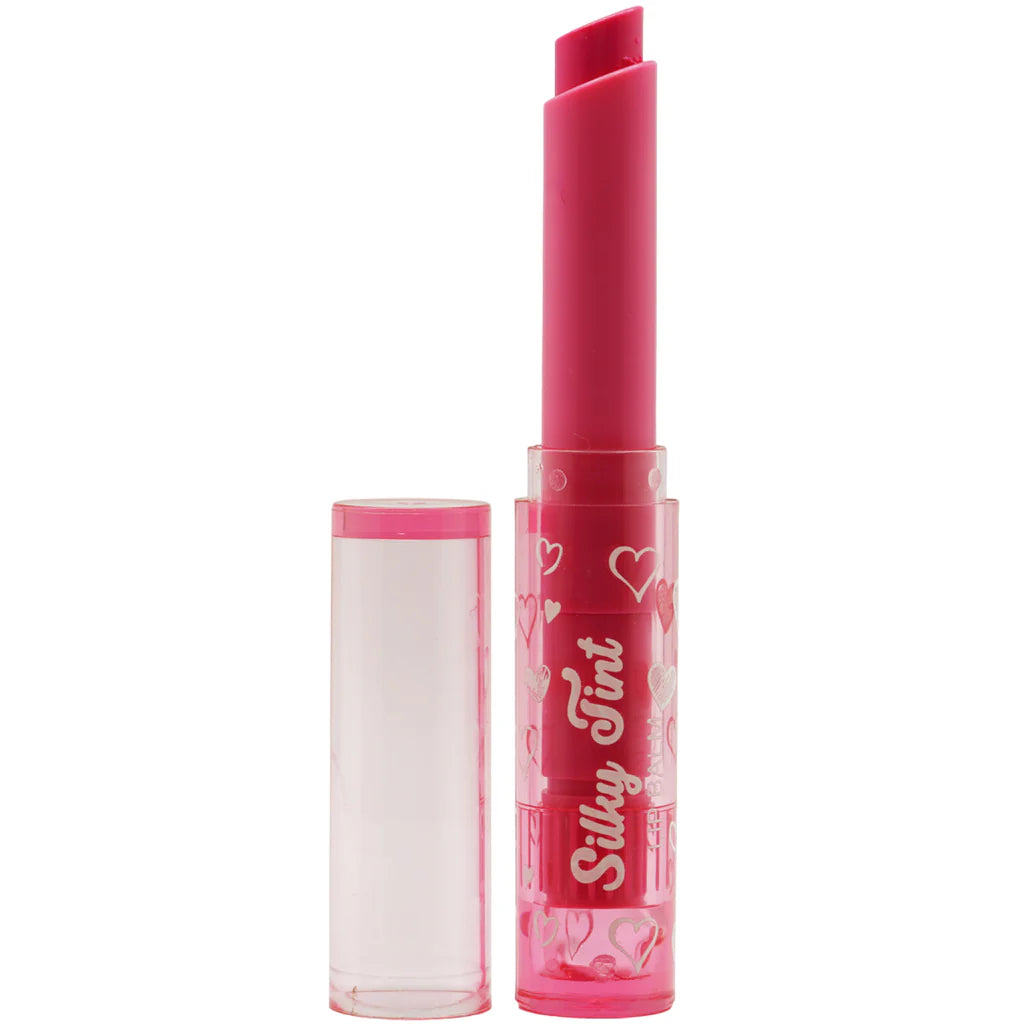 SILKY TINT TINTED LIP BALM